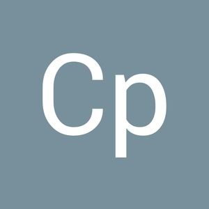 Meet your Posher, Cp